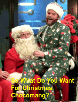 chocomang-on-santas-lap.gif