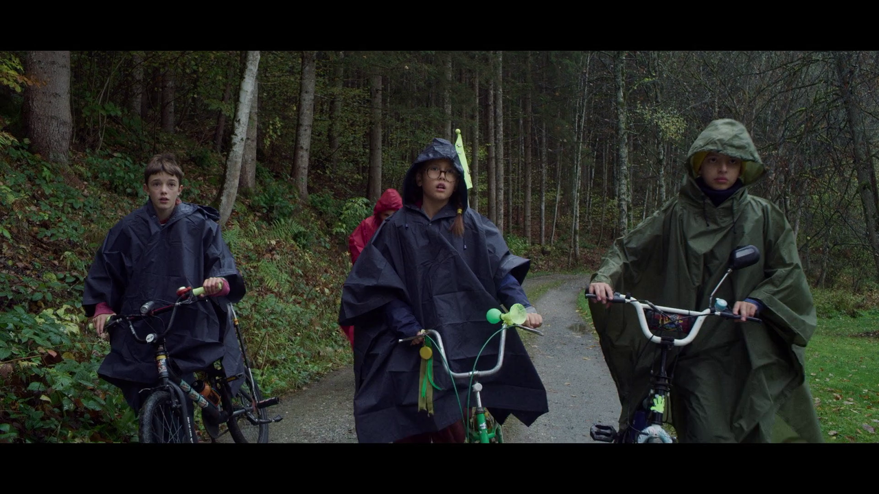 vlcsnap-2023-12-14-07h41m45s872