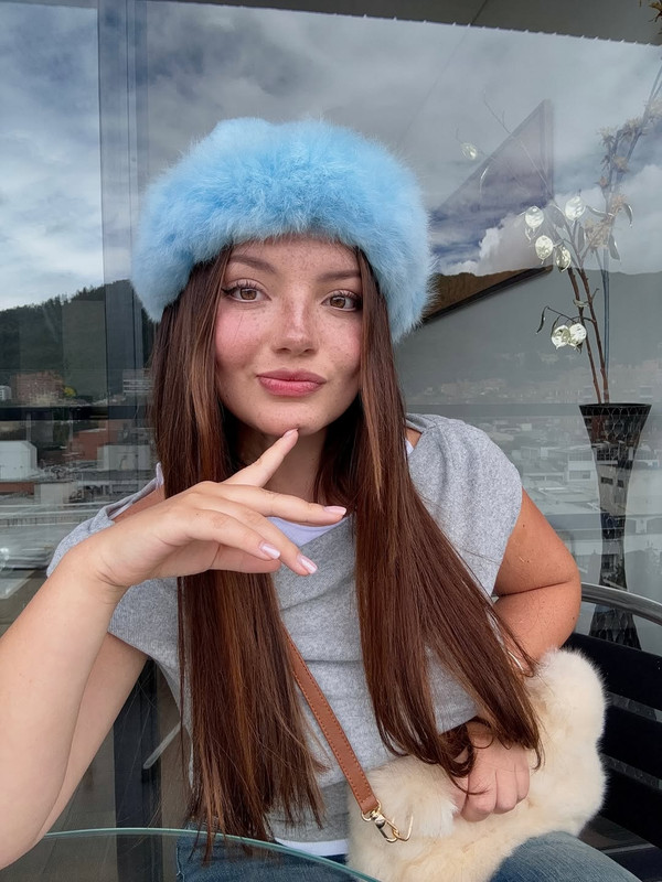 Save Insta to 523485016 18472257463077664 7294453869794020549 n