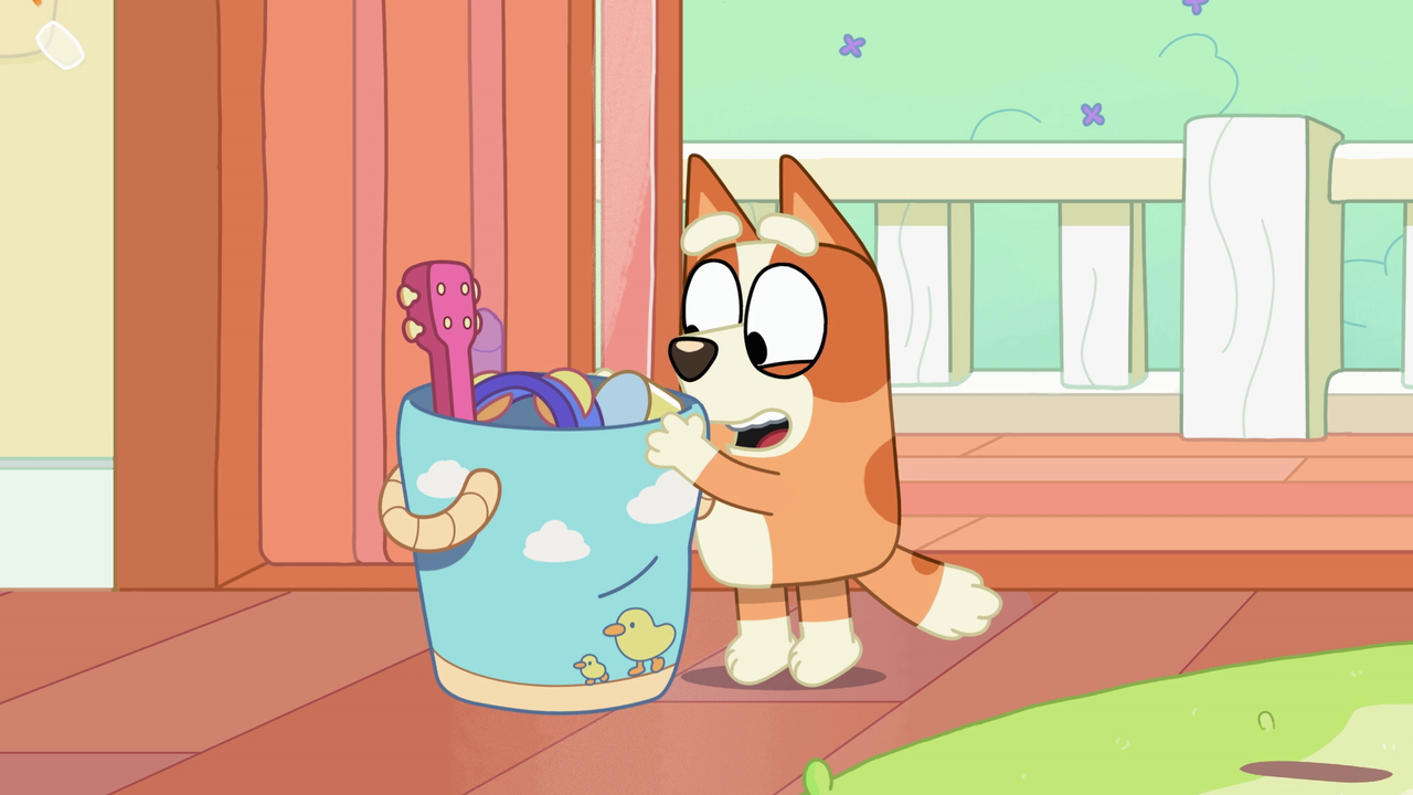 vlcsnap-2024-07-03-15h08m29s405