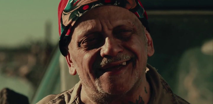 vlcsnap-2024-06-14-15h22m05s856