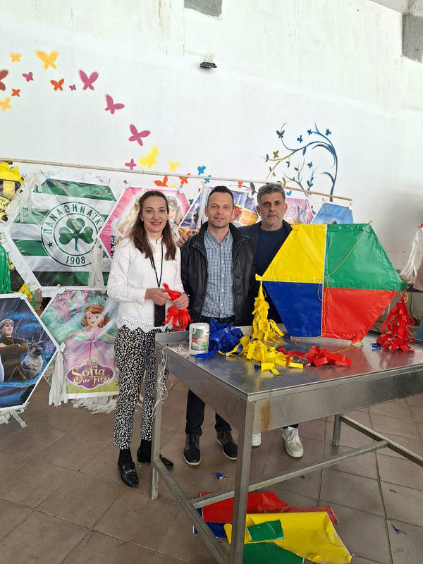 εικόνα_Viber_2024-03-15_15-02-21-479