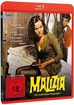 21-feb-malizia-DE