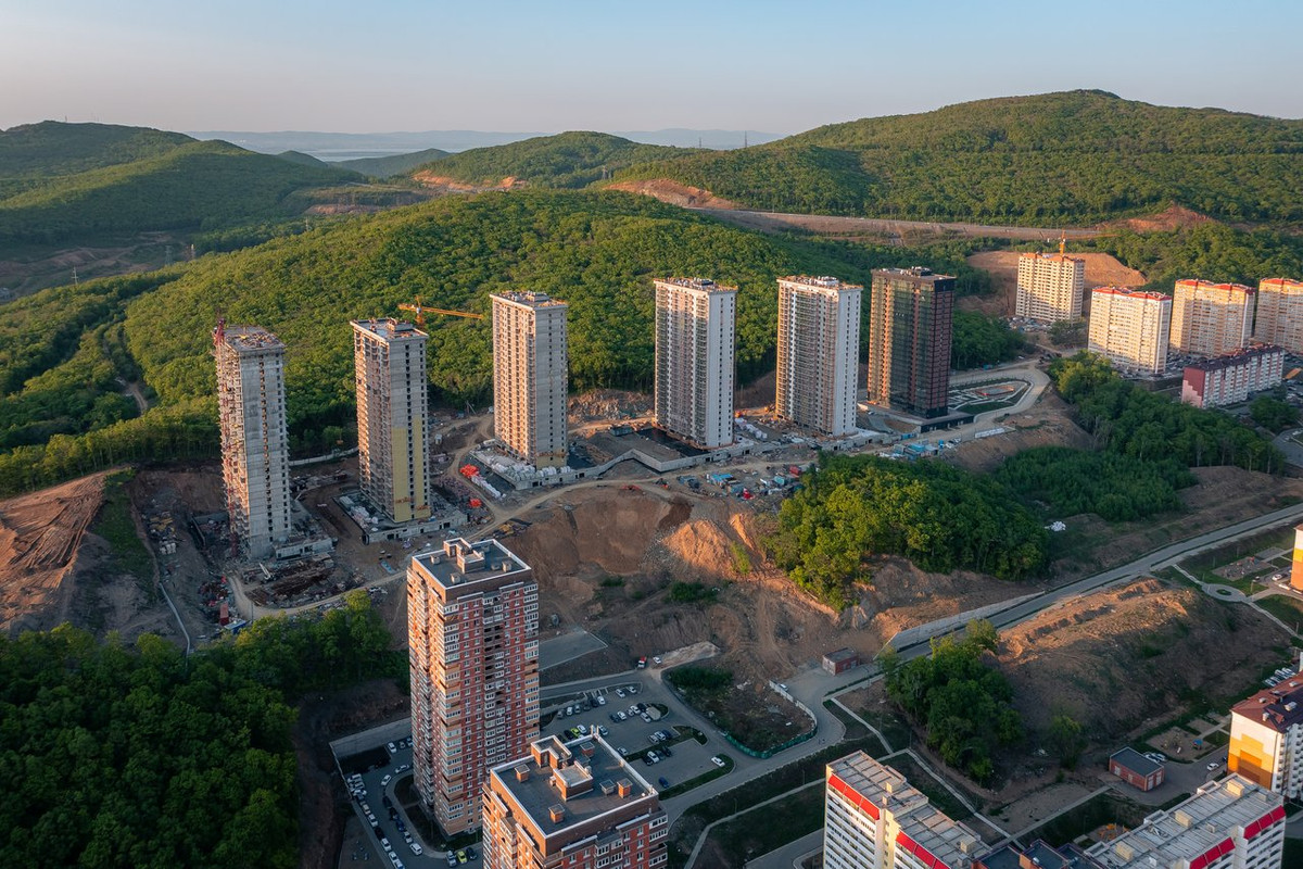 DJI 0411 — Postimages