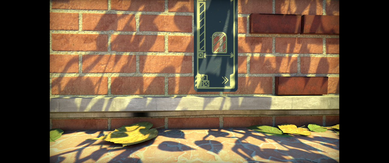 The Pedestrian Screenshot 2026 01 06 18 10 32 19