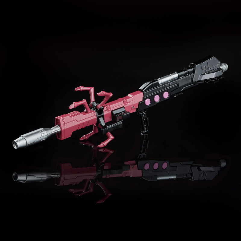 00-HasLab-Deathsaurus-14