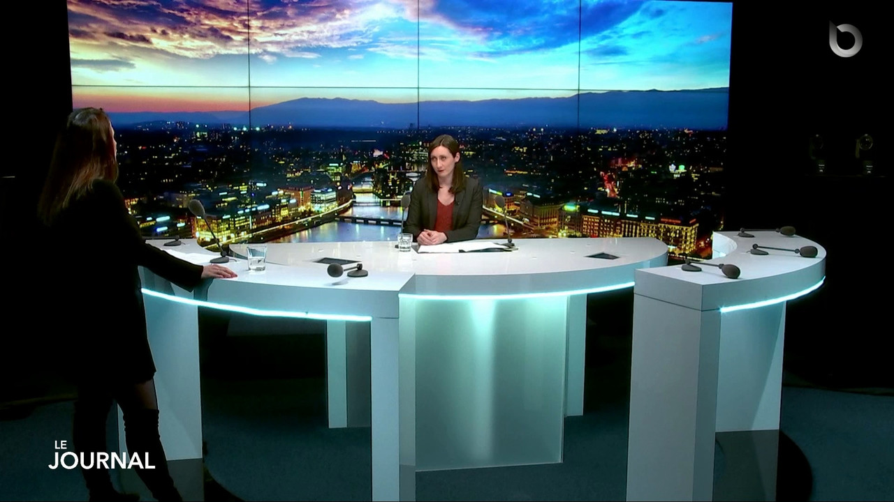 02.08 - 19.30.00 - Le Journal. Le rendez-vous quotidien d'information....ts_snapshot_22.27.983