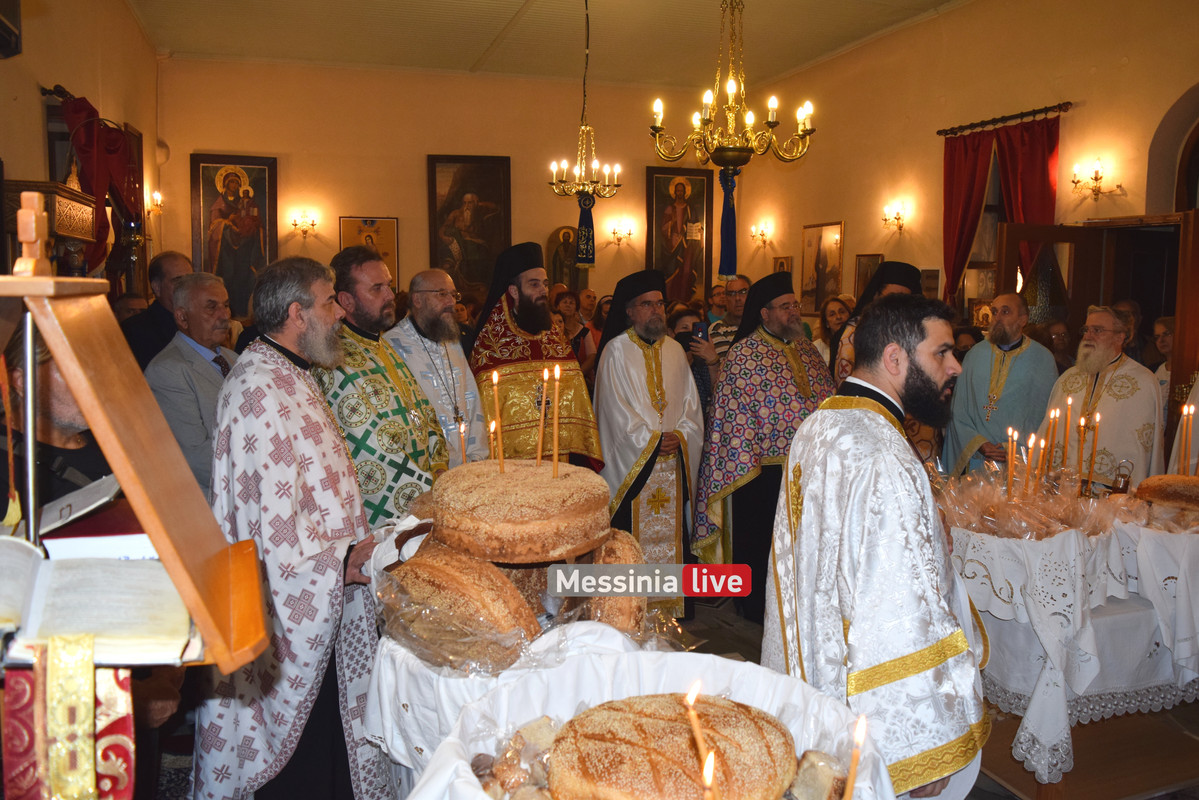 agios-DSC-0666
