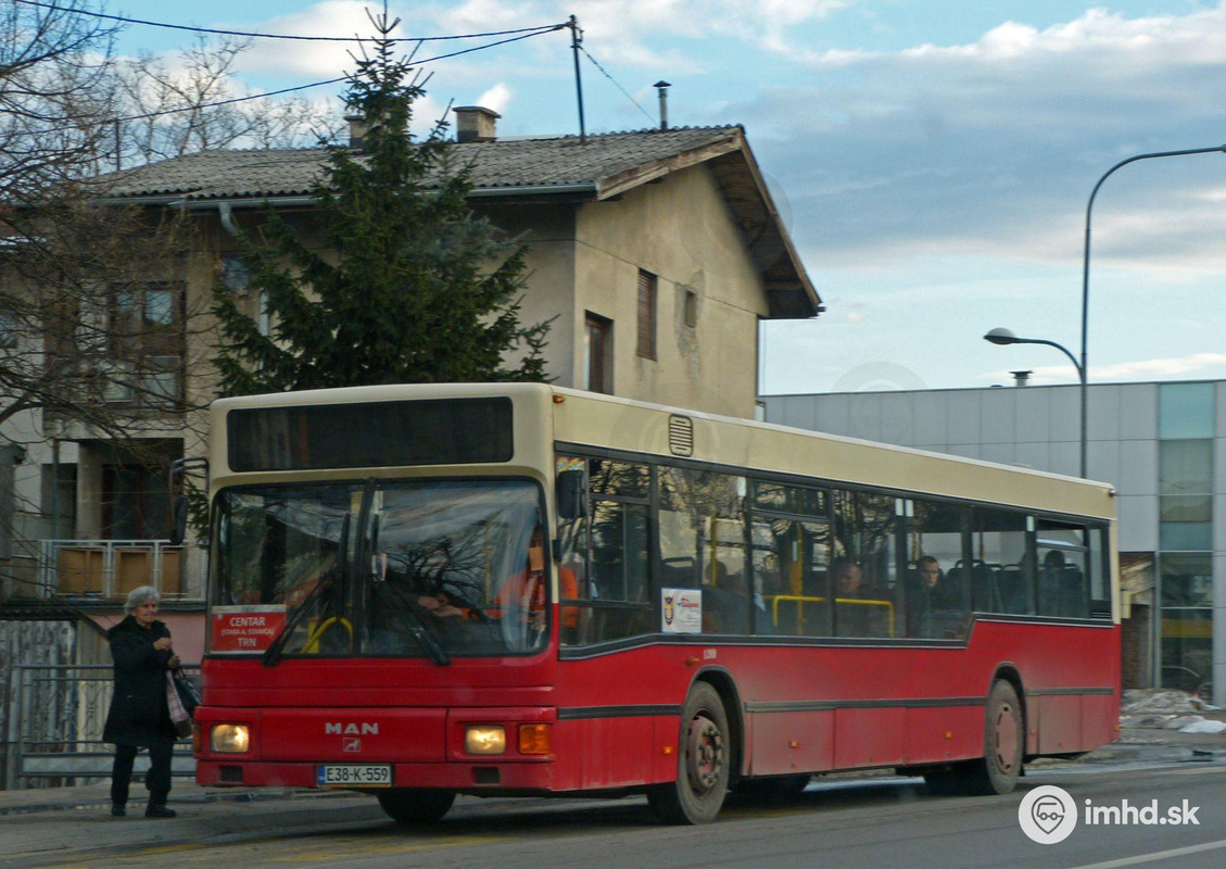 MAN-NL202-na-prímestskej-linke