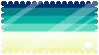 nonbinary veldian