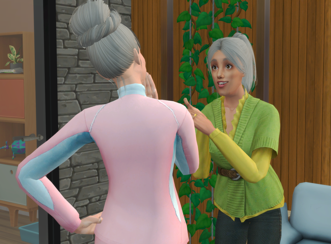 Sims2-EP9-RPC-2024-03-24-13-49-57-41