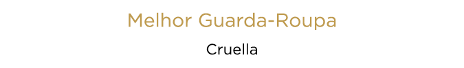 roupa-1.png