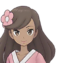 ch0660-00-furisodegirl-128.png
