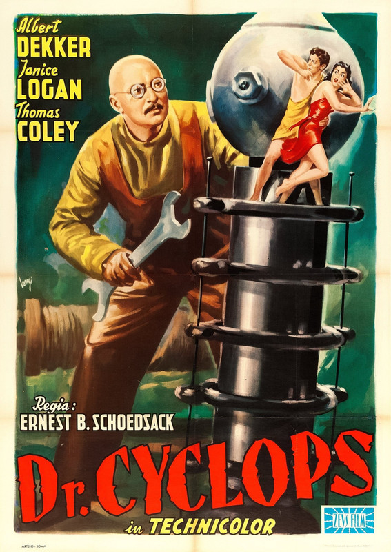 3131CB20-999B-47E0-8FF5-654298F932C0