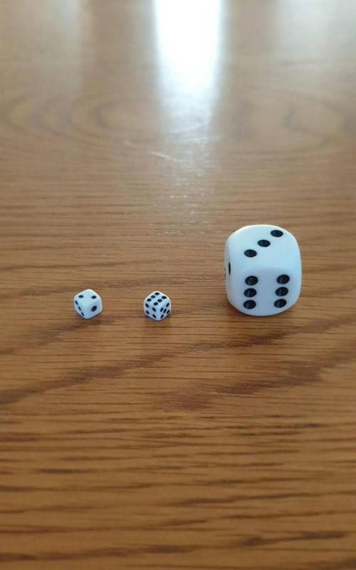 Comparison-18