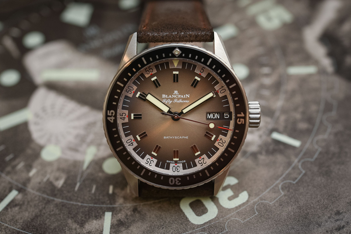 Blancpain-Fifty-Fathoms-Bathyscaphe-Day-Date-70s-baselworld-2018