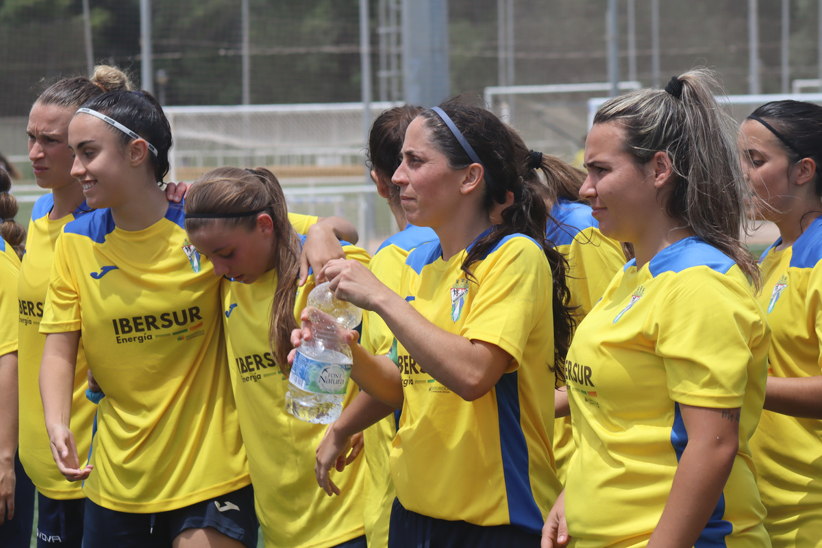 IMG-8589