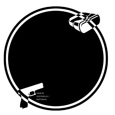 image mask