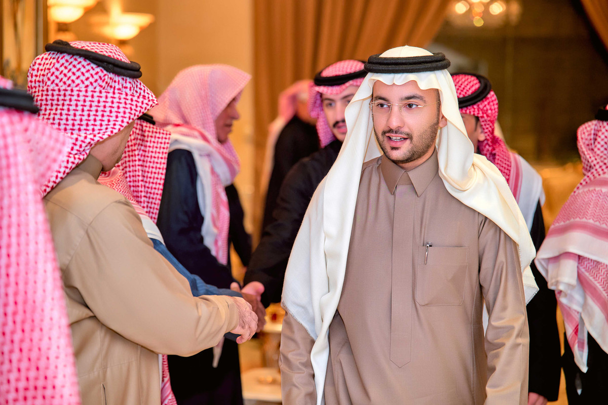 freelancers J68A1520