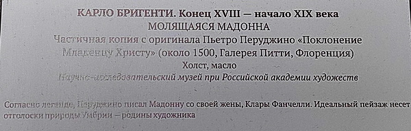 https://i.postimg.cc/Kc3tkkff/8.jpg