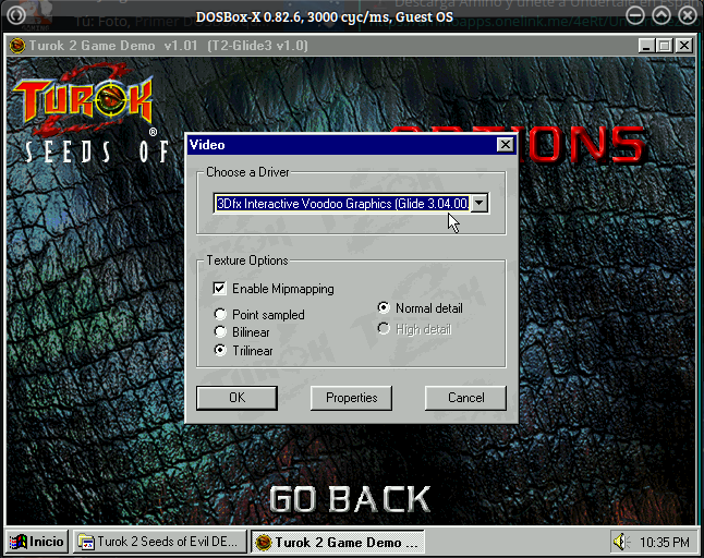 DOSBOXX3DFX_003