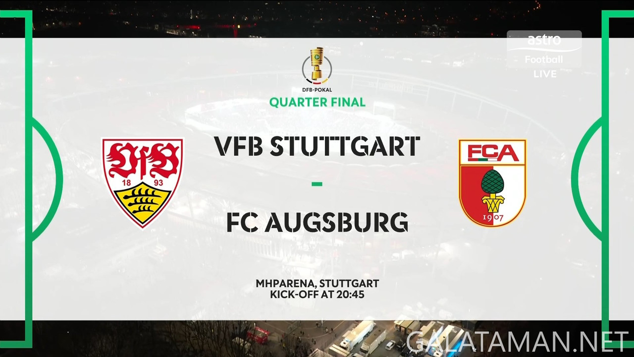 20250204-STU-AUG-BL_1EN-1080.mkv_snapshot_00.43.680