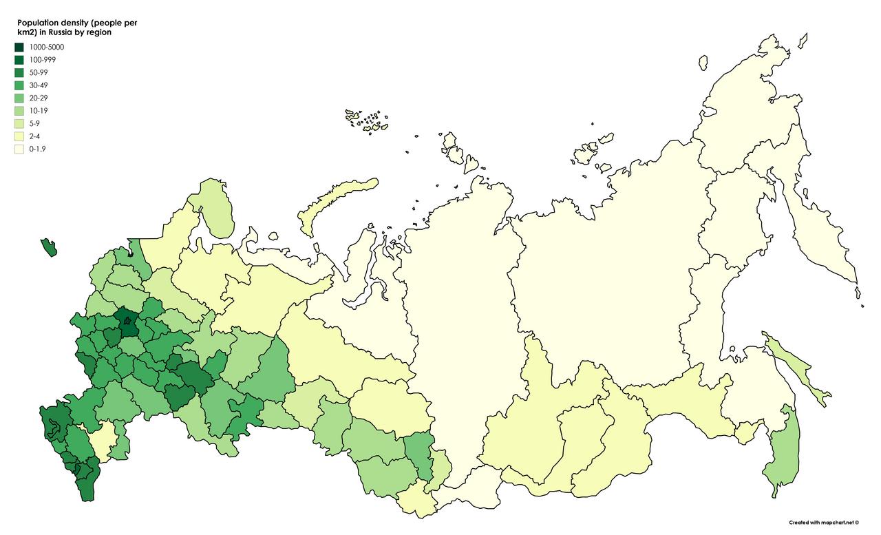 https://i.postimg.cc/Kc3wGvdh/russia-population-density.jpg