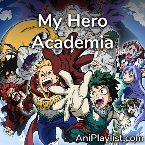 Download My Hero Academia Openings Endings Mp3 3kbps Pmedia Torrent Ext Torrents Download My Hero Academia Openings Endings Mp3 3kbps Pmedia Torrent Ext Torrents