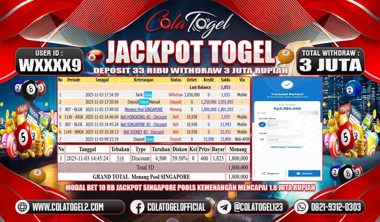 jackpot-togel-06-19-00-2025-11-03