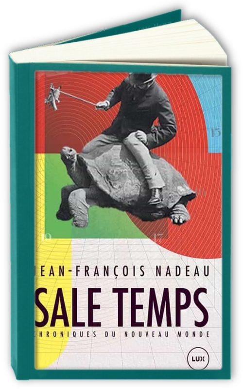 Sale-temps-Jean-Francois-Nadeau.jpg