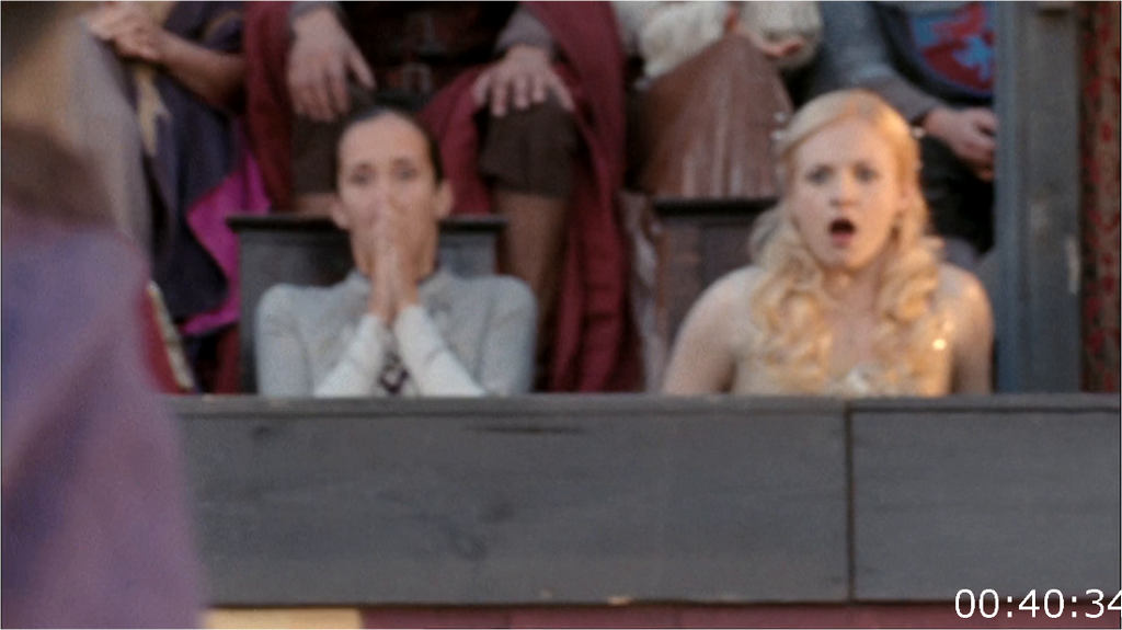 [Image: arvrn57q2ki7.png]