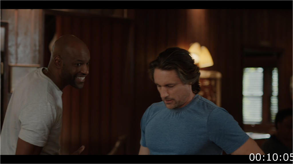 [Image: lnwurb6u543e.png]