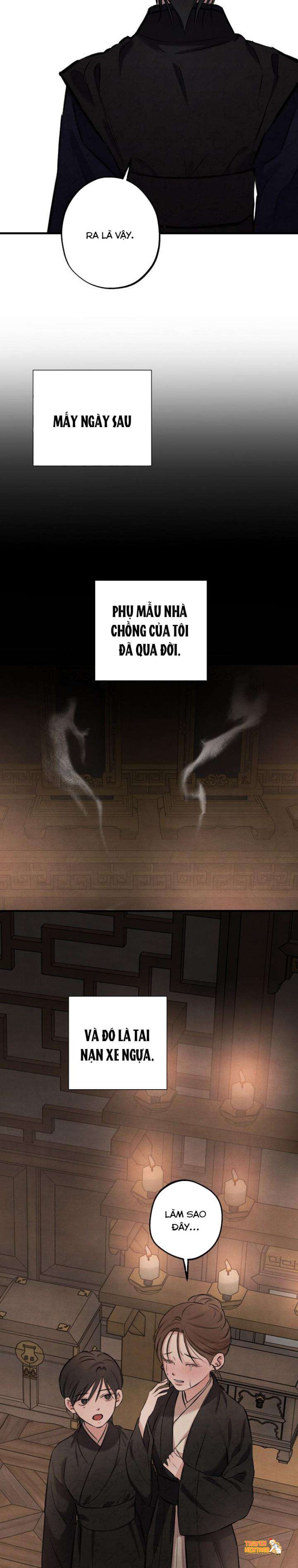 Trang truyện tmp3z6ujgfu trong truyện tranh 『18+』sư Mẫu - Chapter 3 - truyenhentai18.net Trang truyện tmp3z6ujgfu trong truyện tranh 『18+』sư Mẫu - Chapter 3 - truyenhentai18.net