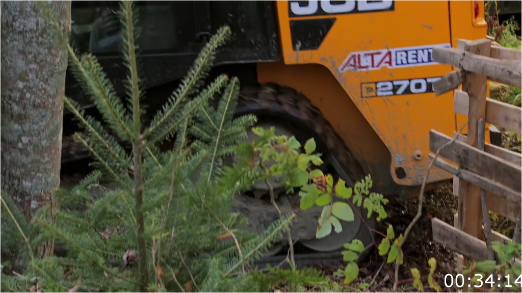 [Image: 0ifm27k7uskp.png]