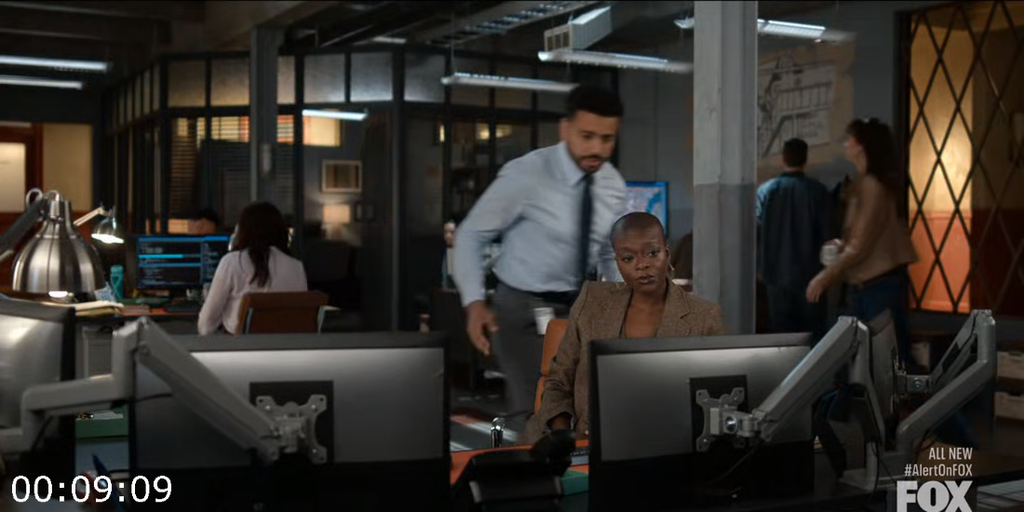 [Image: ad7w4nu76pwq.png]