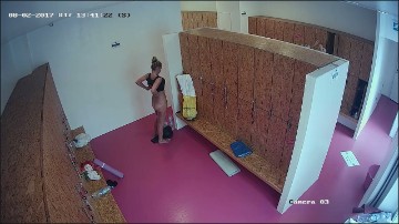 [Image: Voyeur22025100908.jpg]