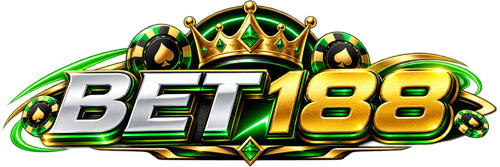 BET188