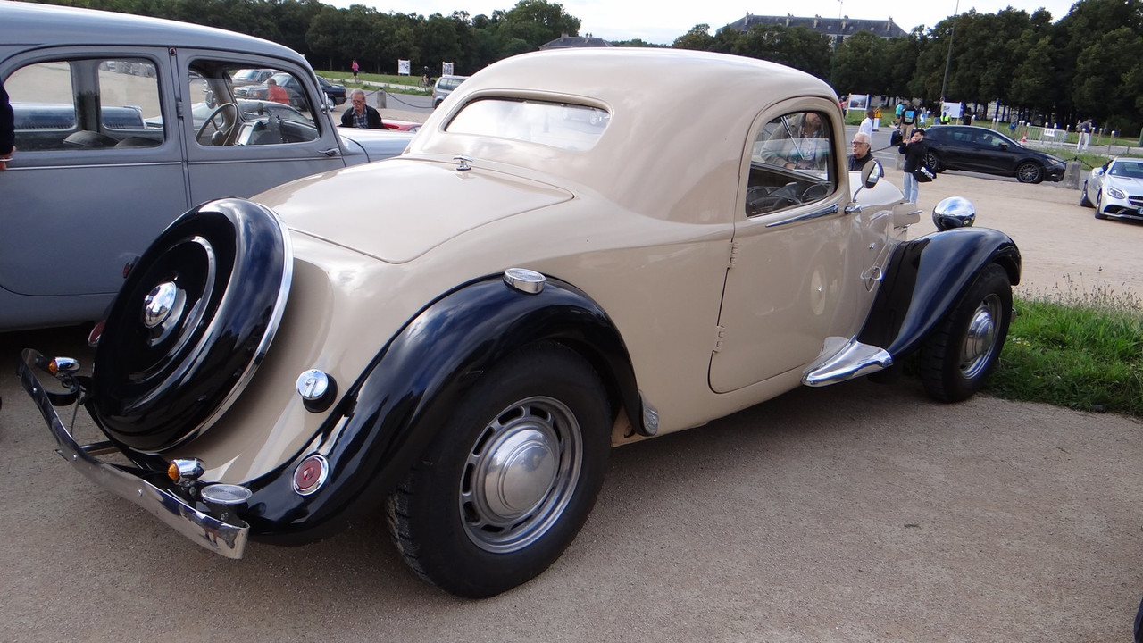 7C 34-36 beige-noir inc-1086 SM25 24