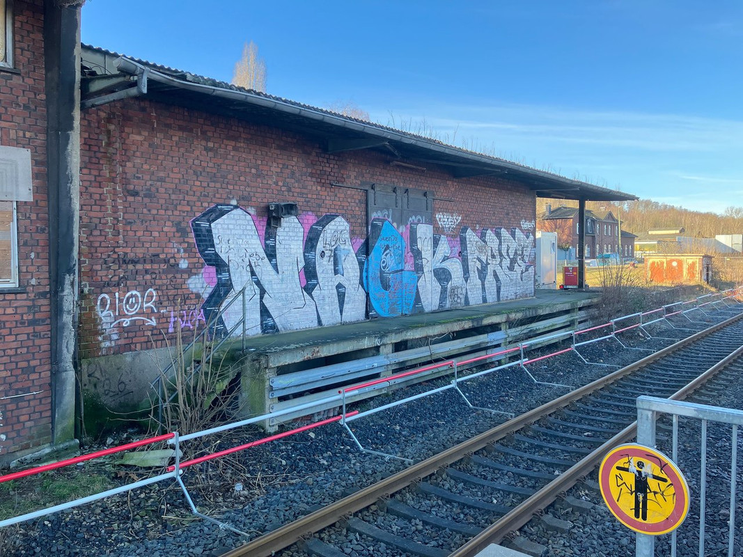 K240128 (2003) Alsdorf