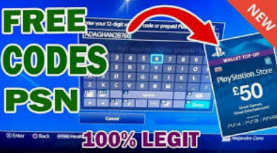 PSNFox Playstation Guide