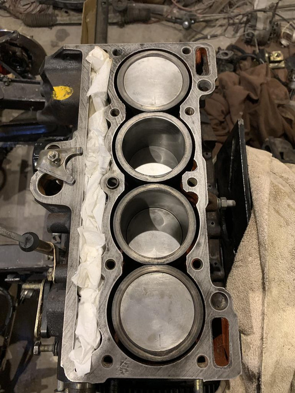 E98F6D88-5331-4592-9B58-EBCD37C6BACC