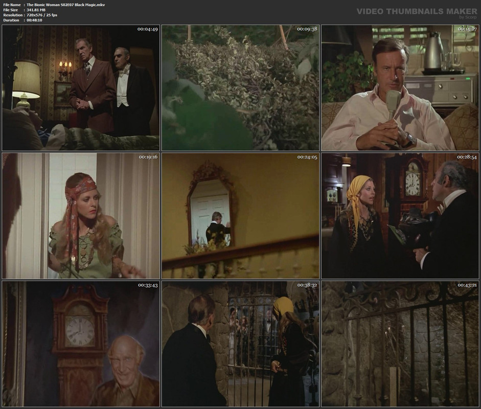 The Bionic Woman S02E07 Black Magic.mkv