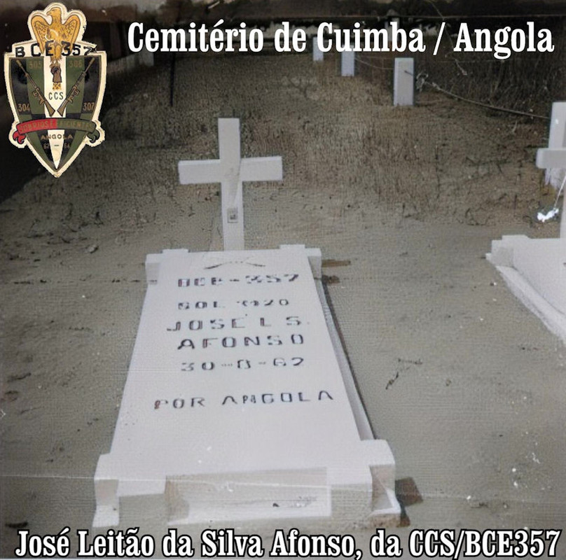 Campa_José Leitão da Silva Afonso_920