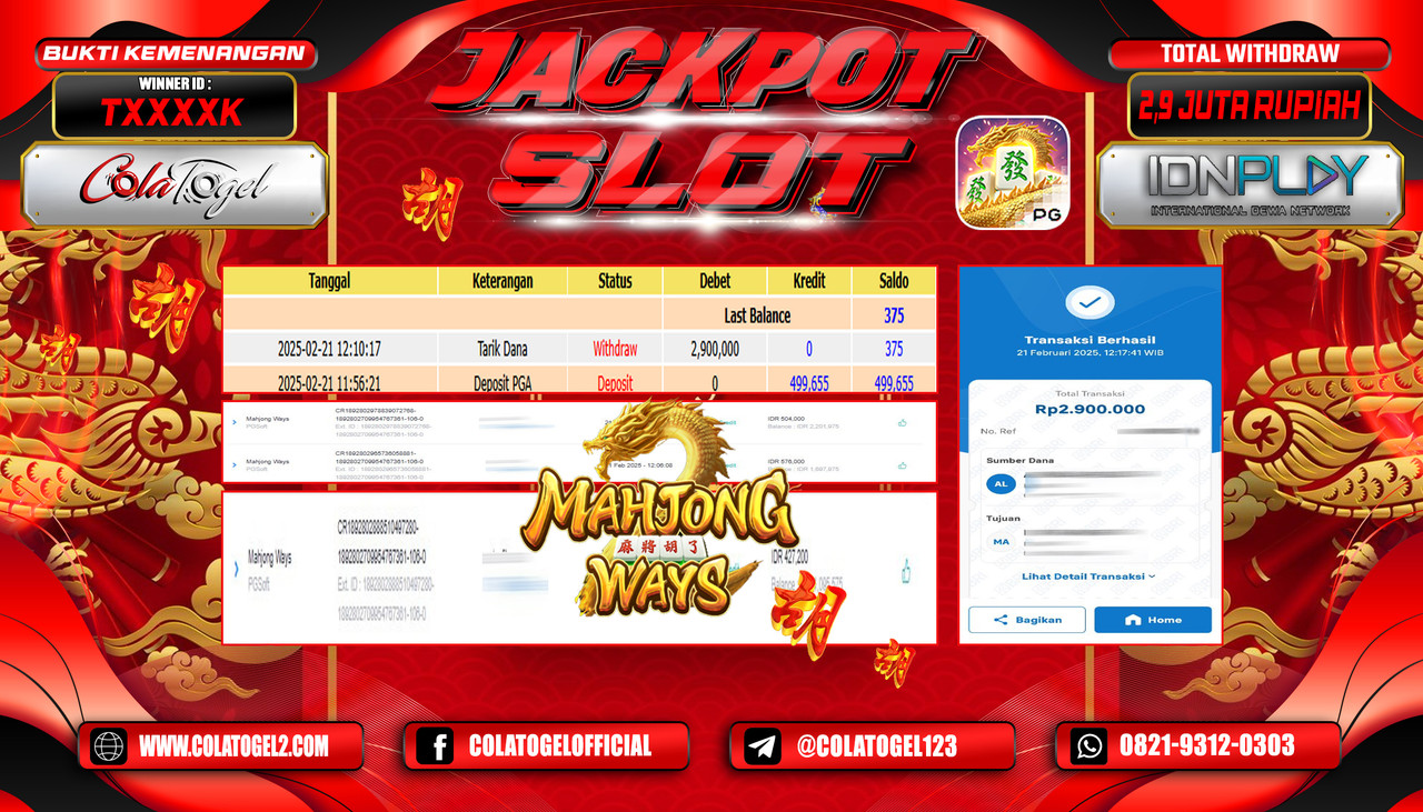 jackpot-slot-gacor-01-20-51-2025-02-21
