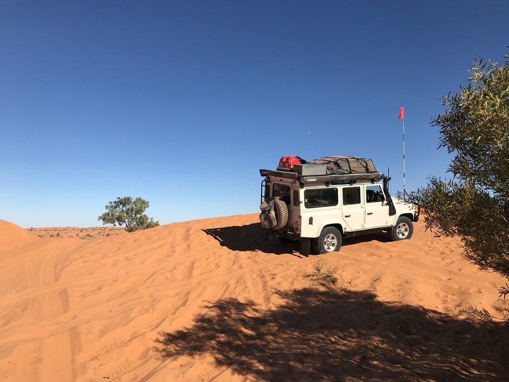 2019-Madigan-Line-Simpson-Desert-TRIP-2616.jpg