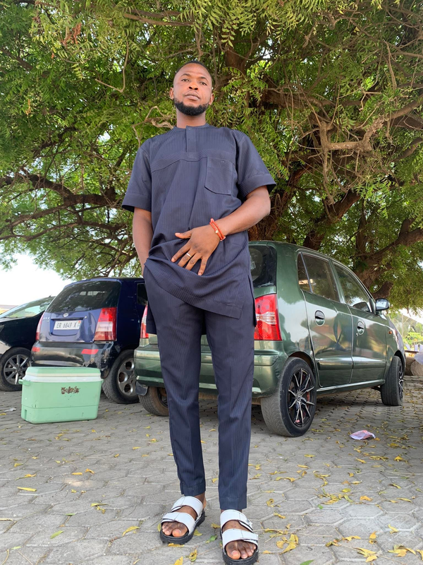 159CD4C6-9126-4290-A705-42BB1F57B3C7