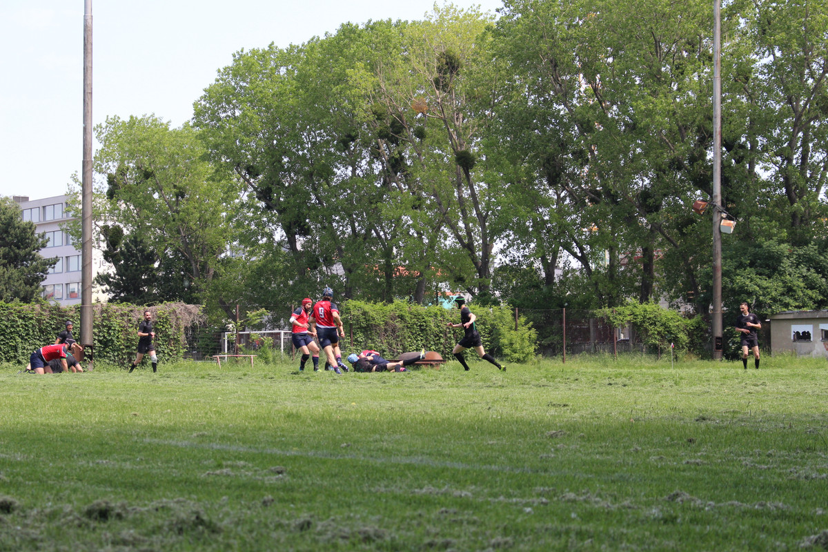 RK-Bratislava-vs-Stade-de-Vienne-1-046