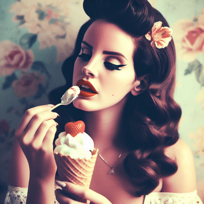 ice cream (4)