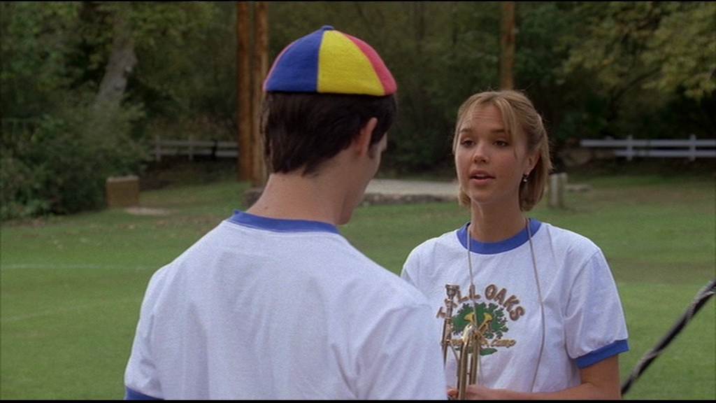 vlcsnap-2018-06-18-15h07m41s643