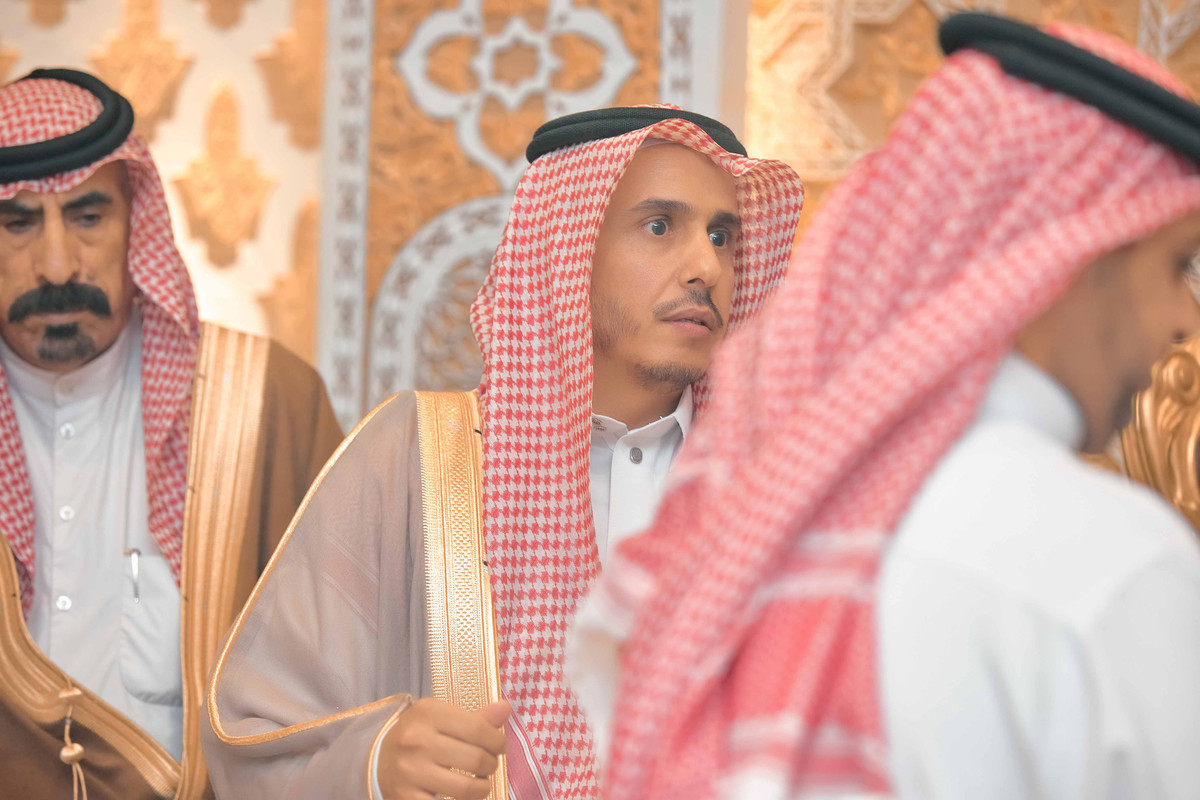 freelancers BN7A8371